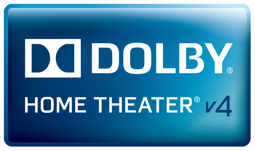 Dolby Home Theater