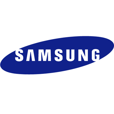 Samsung Galaxy S6 представят 1 марта