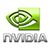 NVIDIA разрабатывает планшет Shield Tablet 2