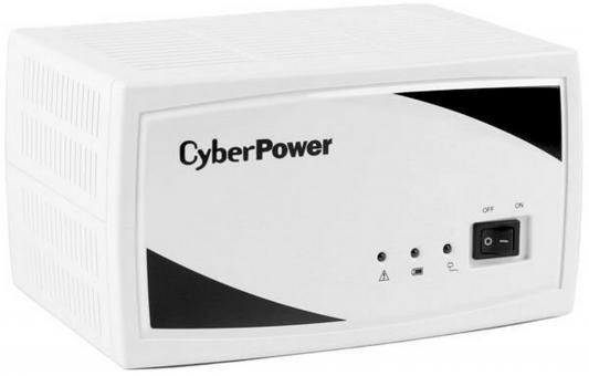 ИБП CyberPower 1CE-C000077-00G 750VA 1CE-C000077-00G