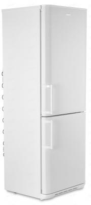Холодильник Бирюса Б-133 белый