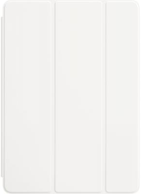 Чехол Apple Smart Cover для iPad Air 2 iPad белый MQ4M2ZM/A