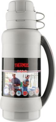 Термос Thermos 34-180 1.8л ассорти 923721