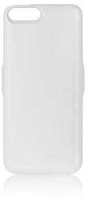 Чехол-аккумулятор DF iBattery-18s для iPhone 7 Plus iPhone 6S Plus iPhone 6 Plus белый