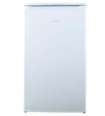 Холодильник Hansa FM108.4 белый