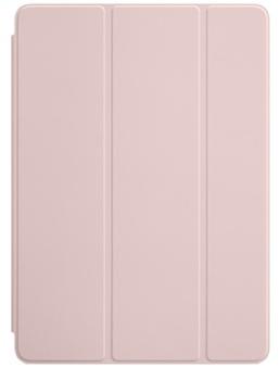 Чехол Apple Smart Cover для iPad розовый MQ4Q2ZM/A