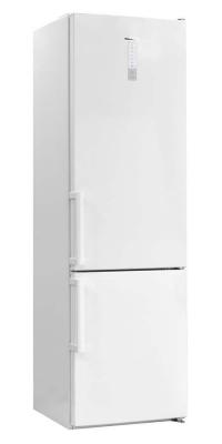 Холодильник Nord DRF 200 белый