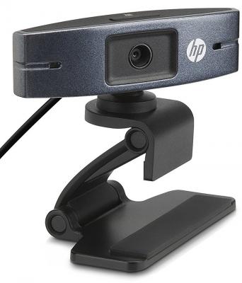 Веб-Камера HP HD 2300 Y3G74AA