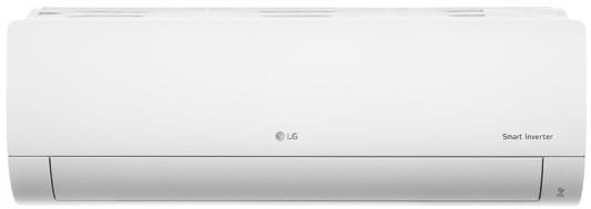Сплит-система LG P09EP