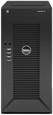 Сервер Dell PowerEdge T20 210-ACCE-102t