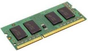 Оперативная память для ноутбуков SO-DDR4 8Gb PC17000 Samsung M471A1K43BB0-CPB