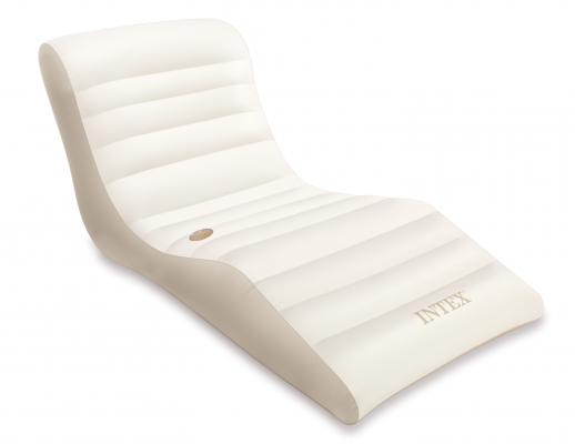 Надувное кресло INTEX с56861Д1
