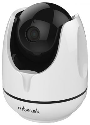 Камера видеонаблюдения Rubetek RV-3404 3.15-3.15мм
