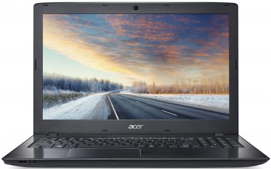 Ноутбук Acer TravelMate TMP249-M-50XT (NX.VD4ER.005)