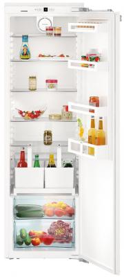 Холодильник Liebherr IKF 3510-20 001 белый