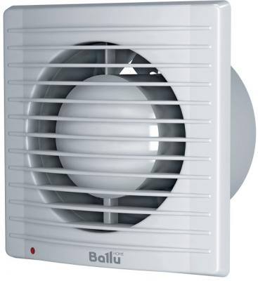 Вентилятор накладной BALLU Green Energy GE-150 20 Вт
