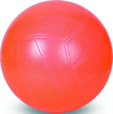 Мяч волейбольный Весна В510 25.5 см