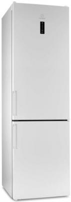 Холодильник Indesit EF 20 D белый