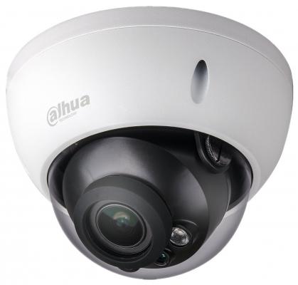 Видеокамера IP Dahua DH-IPC-HDBW2421RP-ZS 2.7-12мм цветная