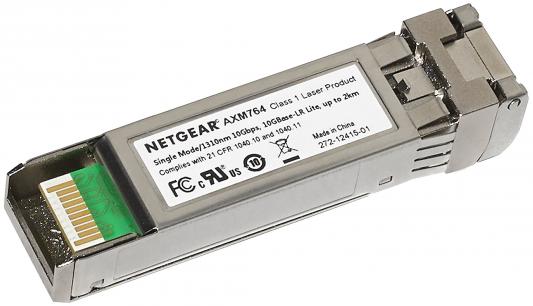 Модуль Netgear AXM764-10000S