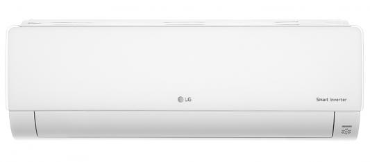 Сплит-система LG DM12RP