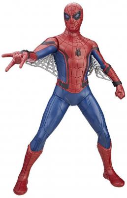 Фигурка Hasbro Человек-паук B9691