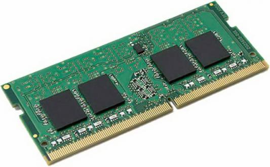 Модуль памяти 4Gb DDR3 Synology RAM1600DDR3-4GB