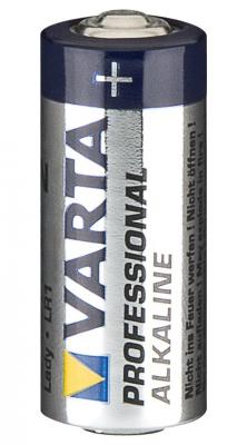 Батарейка Varta Professional Electronics 4001 LR1 1 шт