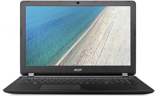 Ноутбук Acer Extensa EX2540-55Z3 (NX.EFGER.025)