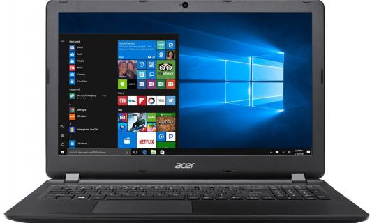 Ноутбук Acer Extensa EX2540-58EY (NX.EFGER.029)