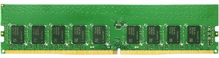 Модуль памяти 16Gb DDR4 Synology RAMEC2133DDR4-16GB