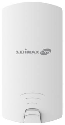 Точка доступа Edimax OAP900 802.11aс 866Mbps 5 ГГц 2xLAN белый