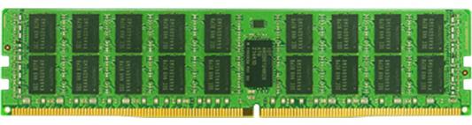 Модуль памяти 16Gb DDR4 Synology RAMRG2133DDR4-16GB