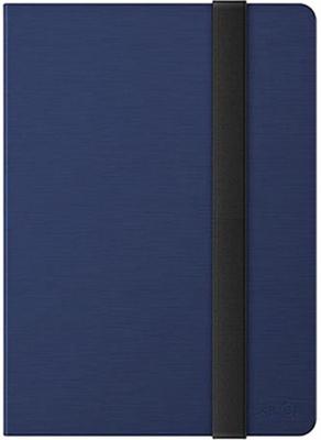 Чехол-книжка LAB.C LABC-420-NV для iPad Pro 9.7 синий