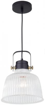 Подвесной светильник Citilux Спенсер CL448111