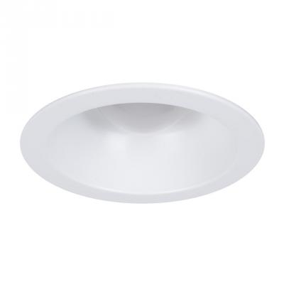 Встраиваемый светодиодный светильник Donolux DL18457/3000-White R Dim