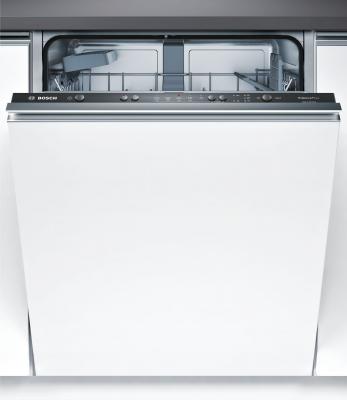 Посудомоечная машина Bosch SMV25CX00R белый