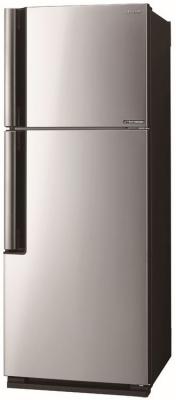 Холодильник Sharp SJ-XE35PMBE бежевый