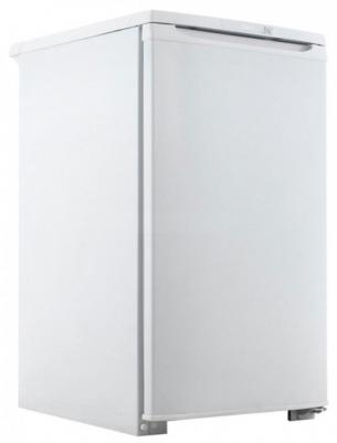 Холодильник Бирюса 109 белый