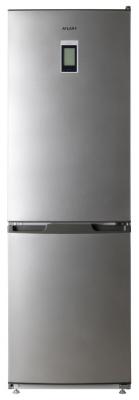 Холодильник Атлант ХМ 4421-069 ND серебристый
