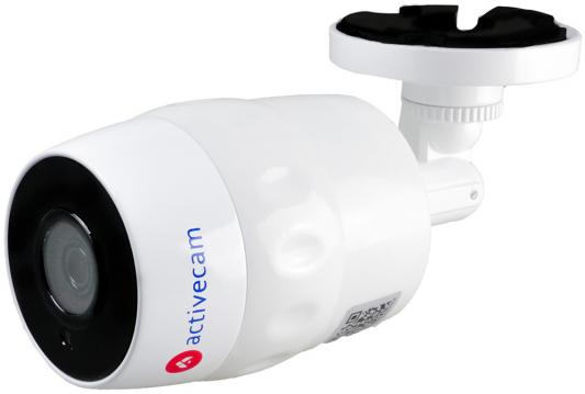 Видеокамера IP ActiveCam AC-D2101IR3W 2.8-2.8мм цветная