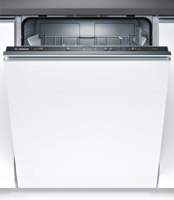 Посудомоечная машина Bosch SMV23AX00R белый