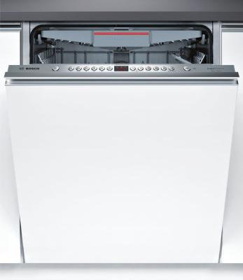 Посудомоечная машина Bosch SMV46MX00R