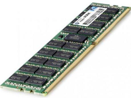 Оперативная память 16Gb PC4-17000 2133MHz DDR4 DIMM HP 774172-001