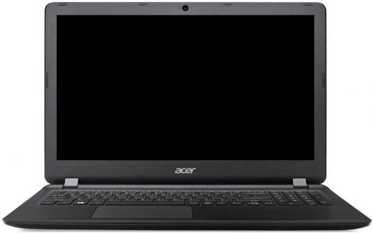Ноутбук Acer Extensa EX2540-50DE (NX.EFHER.006)