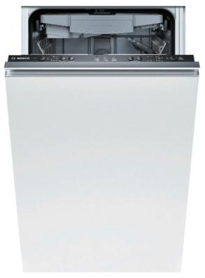 Посудомоечная машина Bosch SPV47E80RU белый