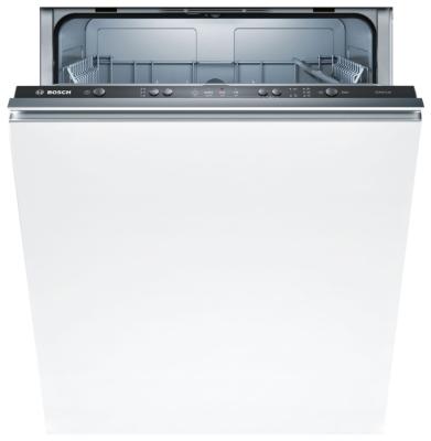 Посудомоечная машина Bosch SMV24AX01R белый