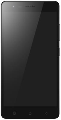 Смартфон Lenovo Vibe K5 Note серый 5.5" 32 Гб LTE Wi-Fi GPS 3G PA330082RU