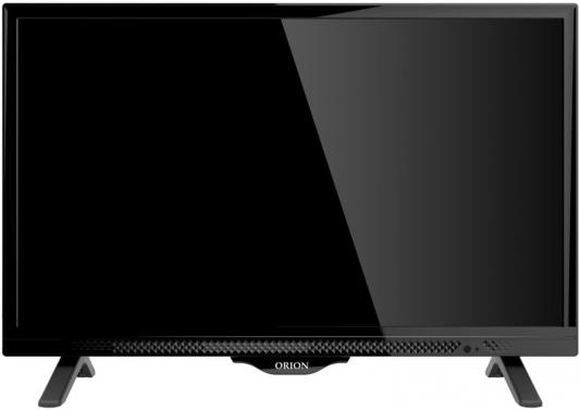 Телевизор Orion OLT-24502 черный