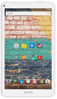 Планшет ARCHOS 70c Neon 7" 8Gb серый Wi-Fi Bluetooth Android 503390